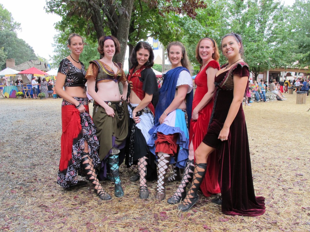 Renaissance Festival 2024 Maryland Tickets Berte Celisse