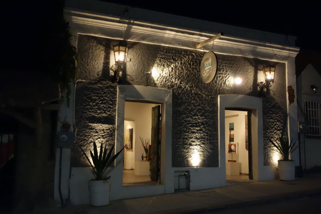 San Jose Art District_ Halloween Marty Magic BlogMarty Magic Blog