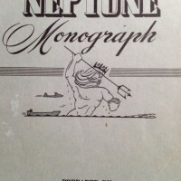 NeptuneMonograph-1