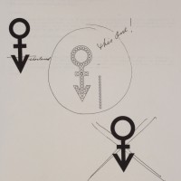Prince Love Symbol Specs