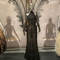 Guo Pei - Fantasy Couture
